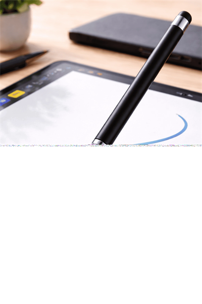 Chuwi Hipad X Uyumlu Dokunmatik Stylus Kalem Disk Uçlu Hassas Tablet Telefon Çizim Kalemi