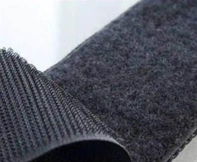 Cırt Cırt Sabitleyici Kablo Düzenleyici 5 metre x 1cm (3936)