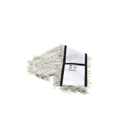 Climax Nemli Mop Yedek 60cm Bx40