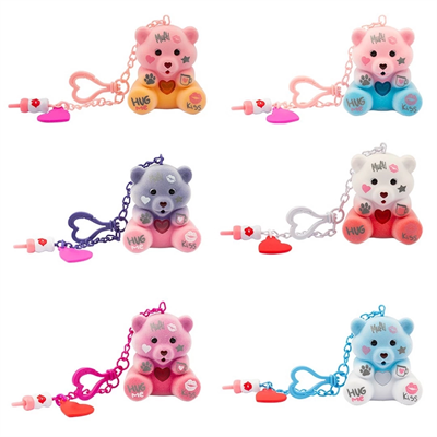 Coccolotti Sevdiğini Söyle - GIO-CCL15000 - 1  Adet Stokta Olan Gönderilir