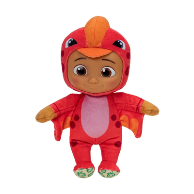 Cocomelon Mini Peluş 20 cm