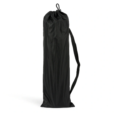 Çocuk Kamp Sandalyesi