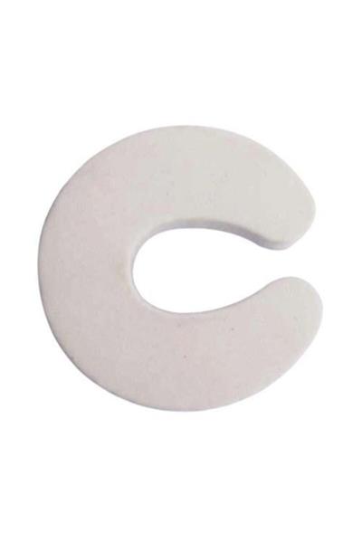 Çocuk Koruyucu Kapı Stoperi 5 li Set (3936)