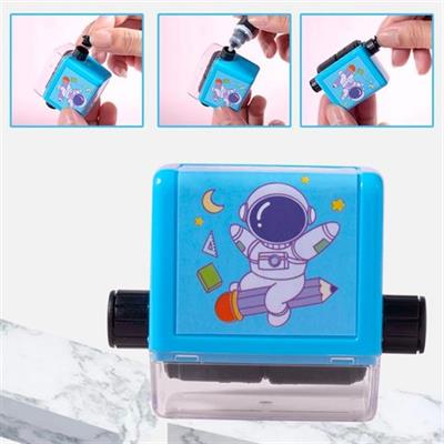 Çocuklar İçin Eğlenceli Ve Öğretici Matematik Toplama İşlemleri Kaşesi (3936)