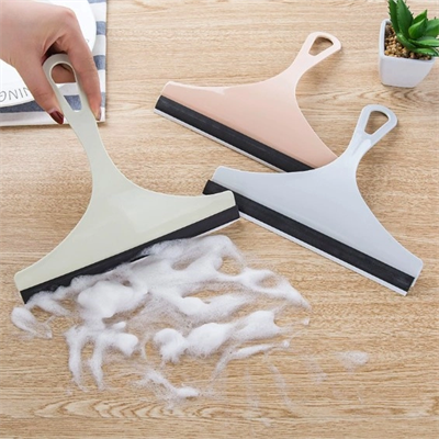 Çok Amaçlı Banyo Ve Cam, Ayna Temizlik Sileceği Bx40