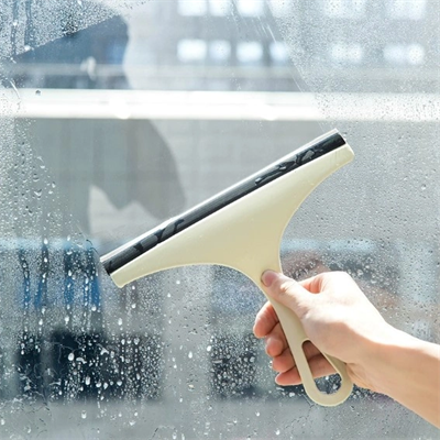Çok Amaçlı Banyo Ve Cam, Ayna Temizlik Sileceği Bx40