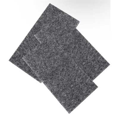 Çok Amaçlı Çizik Giderici Set