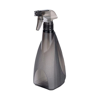 Çok Amaçlı Fısfıs Çiçek Sulama Plastik Su Sprey Şişesi 700 Ml Tp-219 Bx40