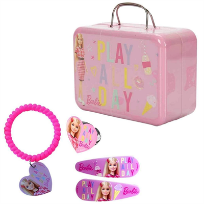 Cool Things Bebek My Secret Case Sürpriz Takı Kutusu