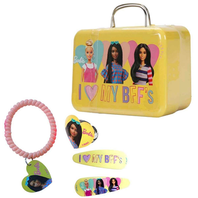 Cool Things Bebek My Secret Case Sürpriz Takı Kutusu