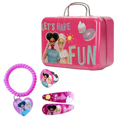 Cool Things Bebek My Secret Case Sürpriz Takı Kutusu