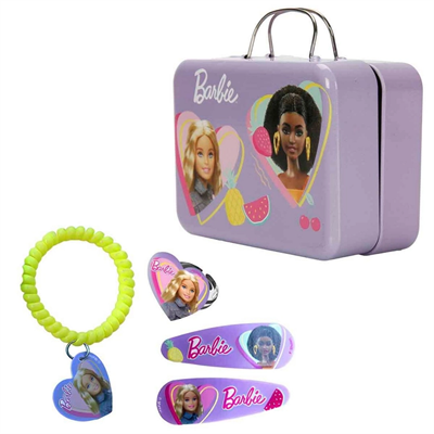 Cool Things Bebek My Secret Case Sürpriz Takı Kutusu