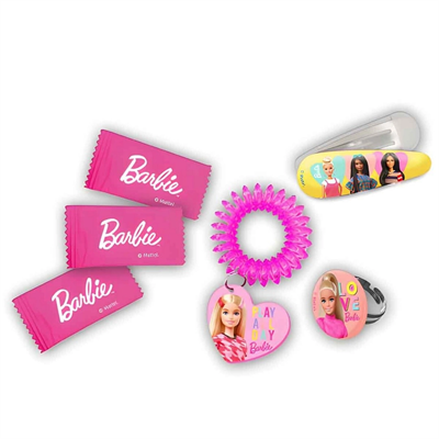 Cool Things Bebek Takı Kutusu Sürpriz Paket