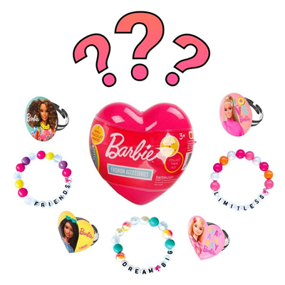 Cool Things Bebek Takı Kutusu Sürpriz Paket