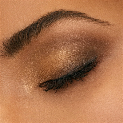 Covergirl Perfect Blend Siyah Eyeliner Kalem Black 100 Suya Dayanıklı Göz Kalemi