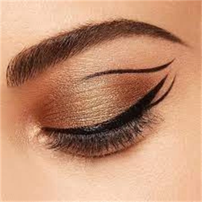 Covergirl Perfect Blend Siyah Eyeliner Kalem Black 100 Suya Dayanıklı Göz Kalemi