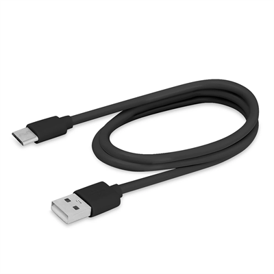 Cree Tg Led 1000 Lümen Göstergeli Fonksiyonel El Feneri  Wt-732