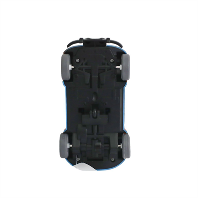 D400-28 Önünü Kaldıran Araba - 1 Adet Stokta Olan Gönderilir