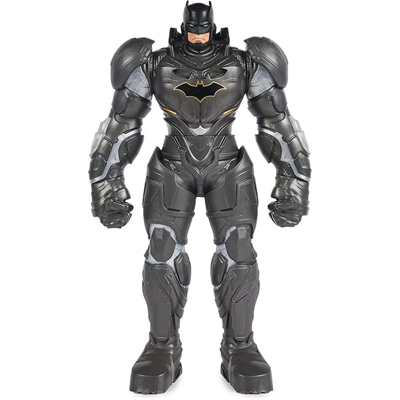 DC Batman Giant Serisi Batman Figür 30 cm