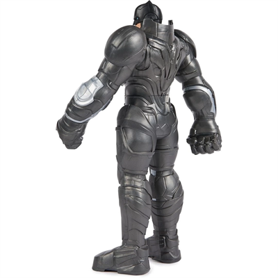 DC Batman Giant Serisi Batman Figür 30 cm