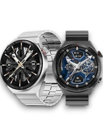 DT70-MATE3 AKILLI SAAT