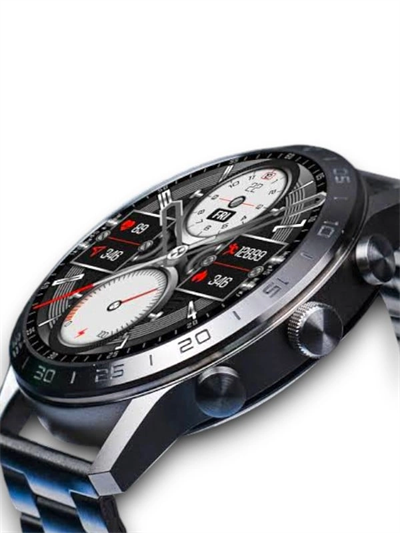 DT70-MATE3 AKILLI SAAT