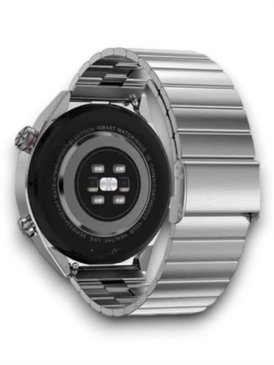 DT70-MATE3 AKILLI SAAT