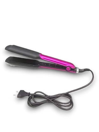 DÜZLEŞTİRİCİ TARAK