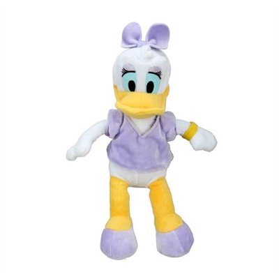 Daisy Core Peluş 25 cm
