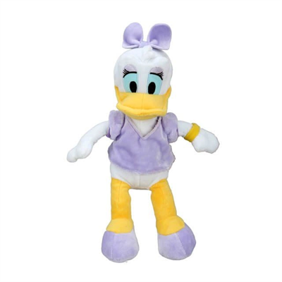 Daisy Core Peluş 25 cm
