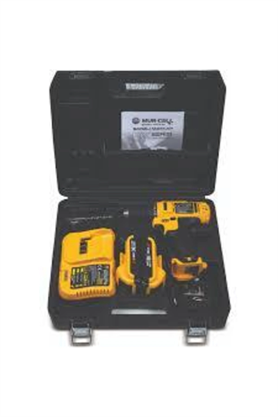 Darbeli matkap 1000 watt 20 volt çift akülü anahtarsız mandren kablosuz 2 yıl garantili