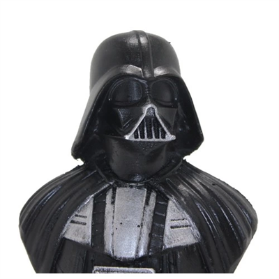 Darth Vader Büst