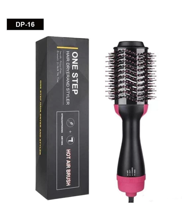 Dempower One Step Tarak