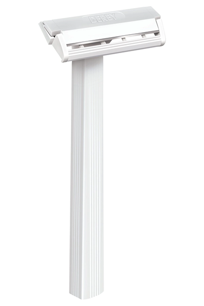 Derby Tek Bıçak Kartela 48li