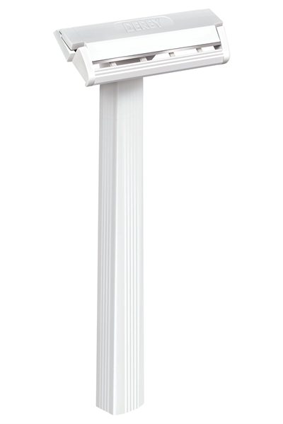 Derby Tek Bıçak Kartela 48li