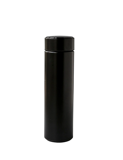 Dereceli Çelik Termos 500 Ml Bx40