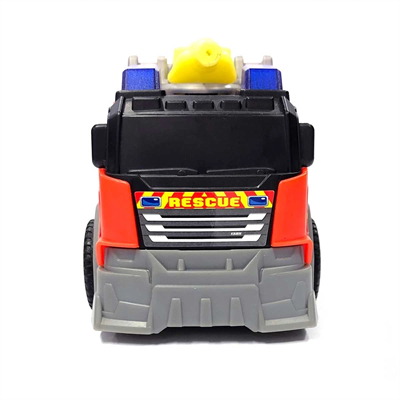 Dickie İtfaiye Arabası 203302028