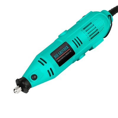 DIE Grınder 180 Parça Matkap Freze Taşlama Seti