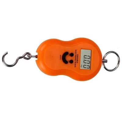 Dijital El Terazisi El Kantarı 50 Kg / 10 Gr (3936)