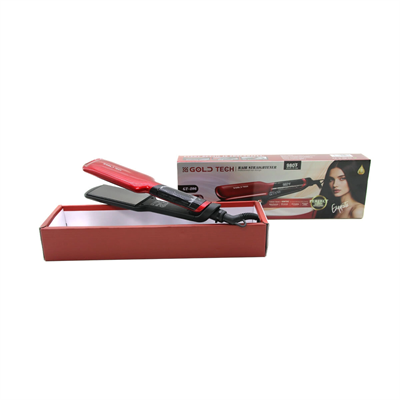 Dijital Saç Düzleştirici Makine Bx40