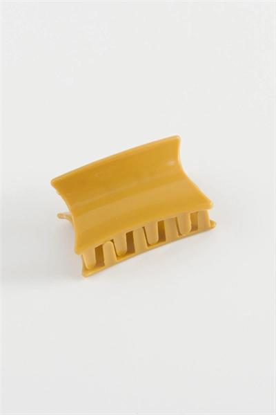 Dikdörtgen Mandal Toka 4 cm