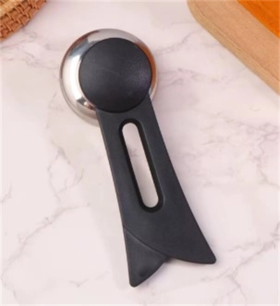 Dikey Tasarımlı Tencere Kapağı Kolu Bx40