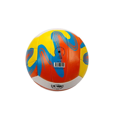 Dikişli Voleybol Topu No:5 - Stokta  Olan Gönderilir