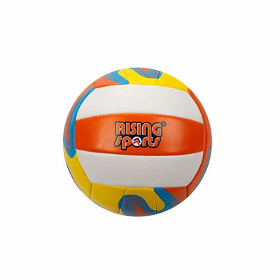 Dikişli Voleybol Topu No:5 - Stokta  Olan Gönderilir