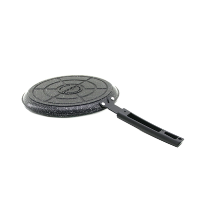 Döküm Krep Tava 26cm Bx40