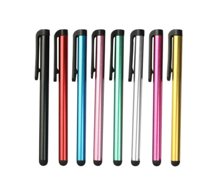 Dokunmatik Kalem Stylus Dokunmatik Kalem