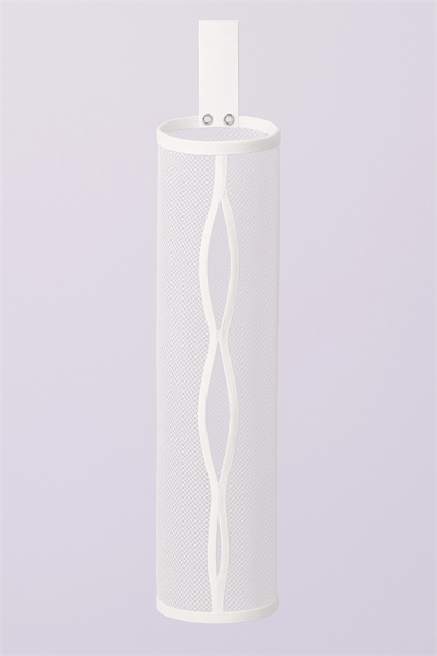 Dolap İçi Asılabilir File Çamaşır Filesi – Pratik Ve Düzenli Saklama Çözümü