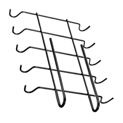 Dolap İçi Fincanlık Askı