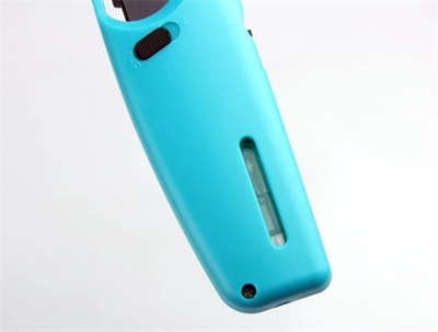 Doldurulabilir Gazlı Çakmak