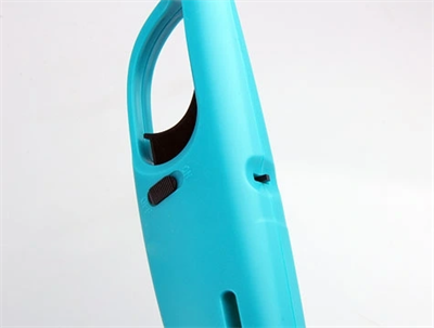 Doldurulabilir Gazlı Çakmak